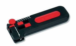 Afisoleringstang PWS-PLUS - 120033
