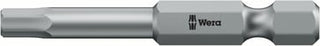 840/4 Z bits,  Hex-Plus, 4.0 x 152 mm