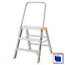 W.steps Arbejdsbuk 55ABR W 55ABR-3