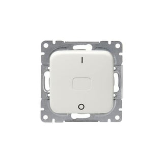 Afbryder 1062U
