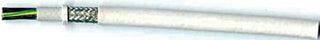 Styrekabel HSC-JZ EMC UV 4G1,5 T500