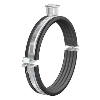 Rørbøjle BSA 1/2"" 159-162 mm
