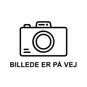 Bolteholder 7,1MM-CD