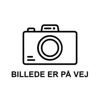 Bolteholder 7,1MM-CD