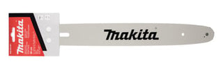 Makita Sværd 35Cm 3/8"" 1,3mm t/4438009249