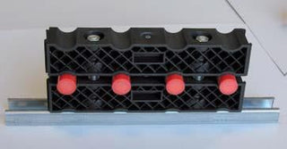 Kabelblok UNIFIXIM 4x32-48