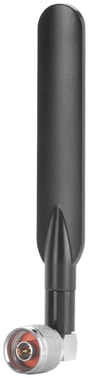 IWLAN antenne 795-4md