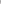 IWLAN antenne 795-4md