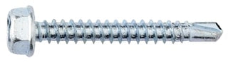 NKT PLADESKRUE  6KTH/ 8MM ELZ 200 stk