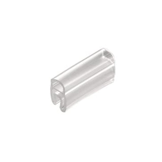 Mærkeholder TM 205/15 V0
