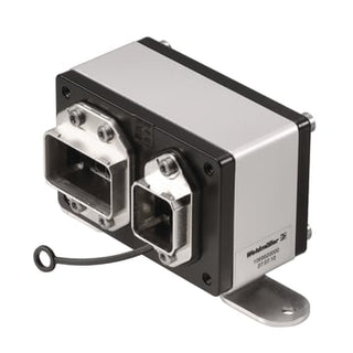 Samle- / koblingsboks IE-CD-V14MRJ / VAPM24V-C-MA