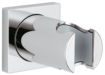 GROHE Håndbruser holder  rainshower, 27075000