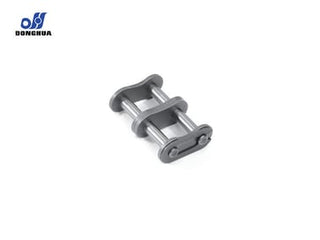 ANSI60-2 / 12A-2 EXL-E Spring bindeled 30720615160 E for 12A-2 EXL Donghua EXL rullekæde 3/4"" Duplex
