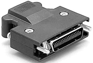 02ADB440 bcd data stik