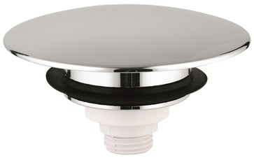 GROHE prop