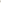 3M DBI-SALA 3504467 Ultra-Lok faldblok SRL 15 m