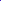 Polyethylene ((YB13015RE)) 50 mm X 50 m