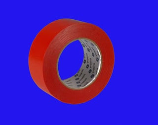 Polyethylene ((YB13015RE)) 50 mm X 50 m