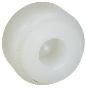 Hultafors reserve nylonbaner til LSC250 Ø24 mm