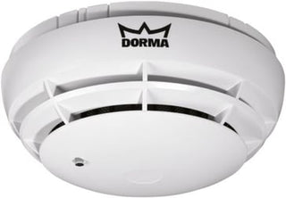 dormakaba Røgdetektor RM-N