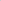 3/8"" inhex top 49  8