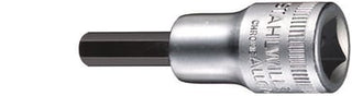 3/8"" inhex top 49  8