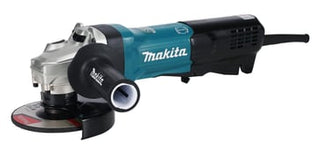 Makita 1900W Vinkelsliber GA5093X01 125mm Paddle