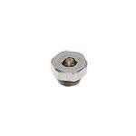 Legris slutprop R 1/4" 0222