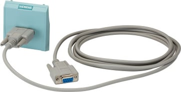 RS232 interface link kabel