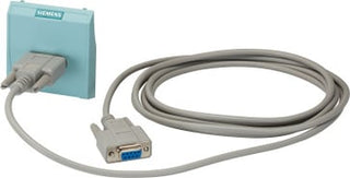 RS232 interface link kabel