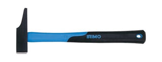 Irimo snedkerhammer fiber 460gr