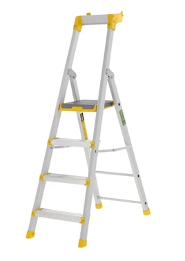 W.steps trappestige 55P 4 trin 0,95 M