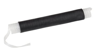 3MTM 8429-6 Koldkrymprør i sort EPDM gummi. Kabeldiameter max/min 67.8 - 32.2 mm, længde efter krymp