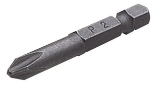 Irimo bit 1/4"" PH3 70 mm 5 stk