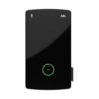 eMH4 Single Extender