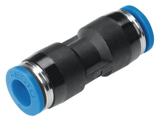 Festo Lige-forbindelse, indstik QS-6