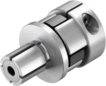 Festo Kobling EAMD-32-32-16-16X20