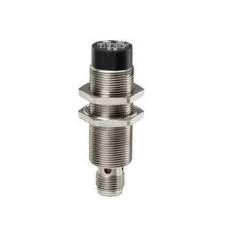 Induktiv nfl M18 NPN NO 8mm M12
