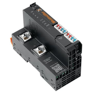 Buskobler UR20-FBC-MOD-TCP-V2