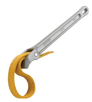Ridgid 31355 stroptang t/plastrør 90mm