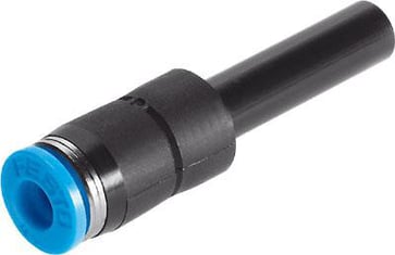 Festo Lige-forbindelse, indstik QS-8H-4