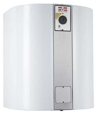 METRO THERM el-vandvarmer model 30 type 910 26L op