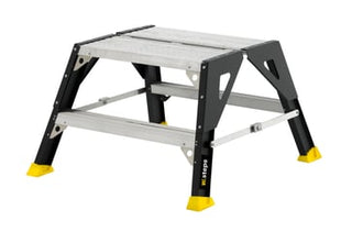 W.steps Arbejdsbuk WAB+ 5600-2