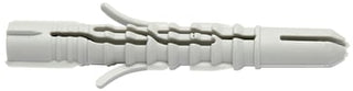 10X70 Spit X-Long nylon dyvel 25 stk