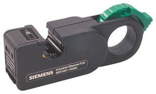 Ethernet fastconnect bladkassetter 5 stk.