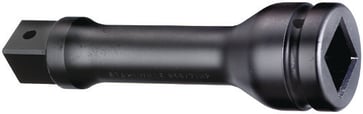 1"" impact forlængere 859/13 IMP