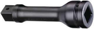 1"" impact forlængere 859/13 IMP