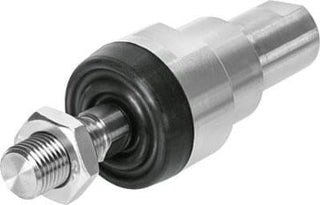 Festo Flexokobling CRFK-M10X1,25