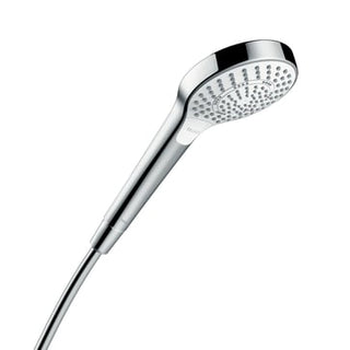 hansgrohe Croma Select S Multi håndbruser