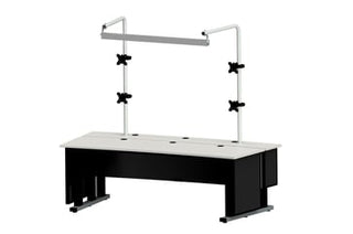 WFI Kontrolrumsarbejdsstation 2000x930 Komplet